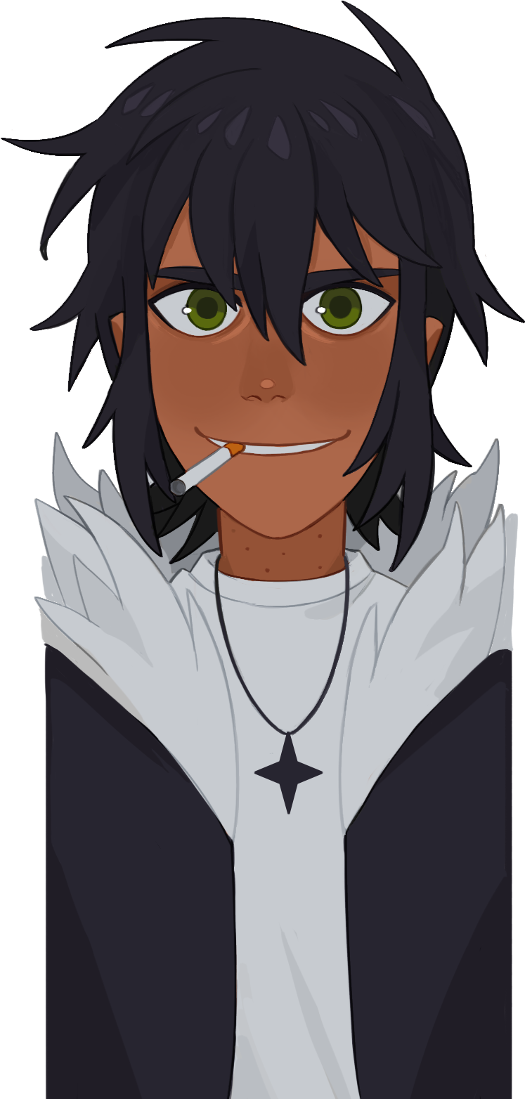 Ace