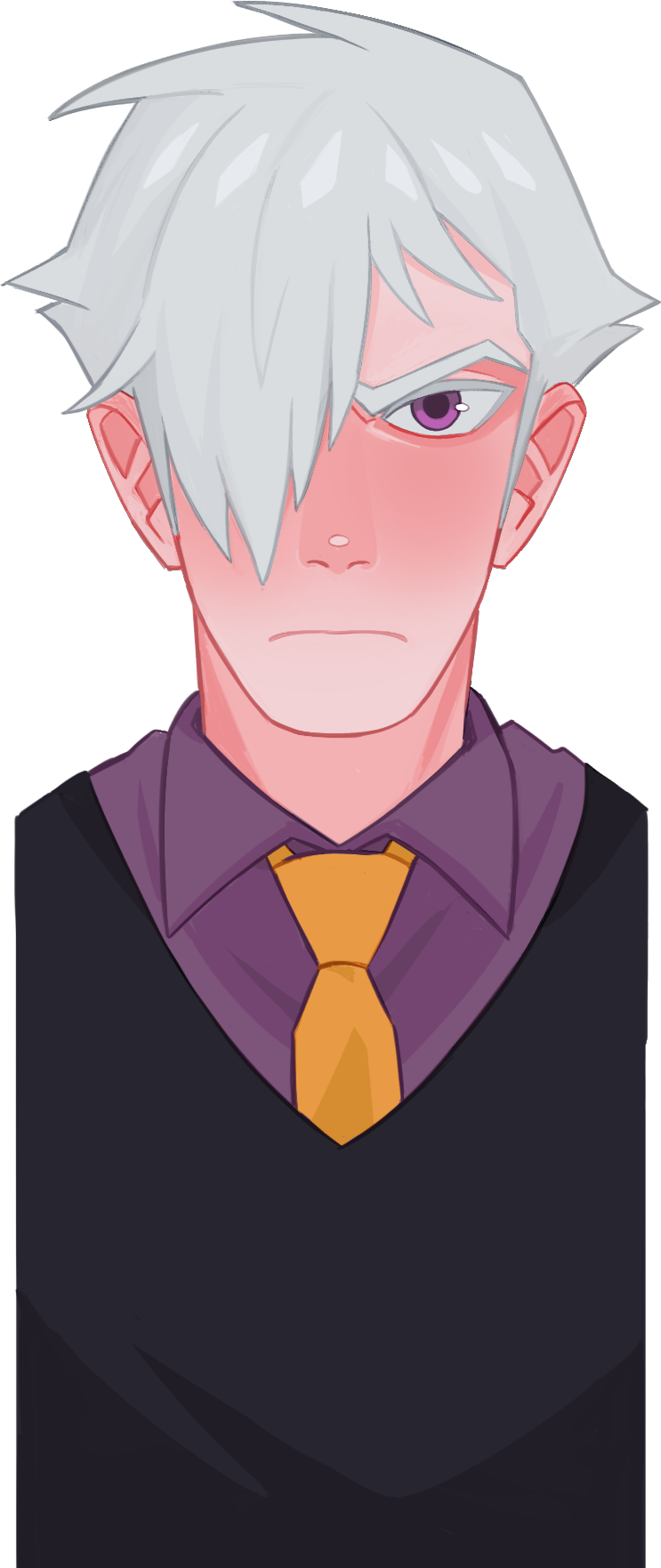 Jack Spades